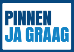 pinnen