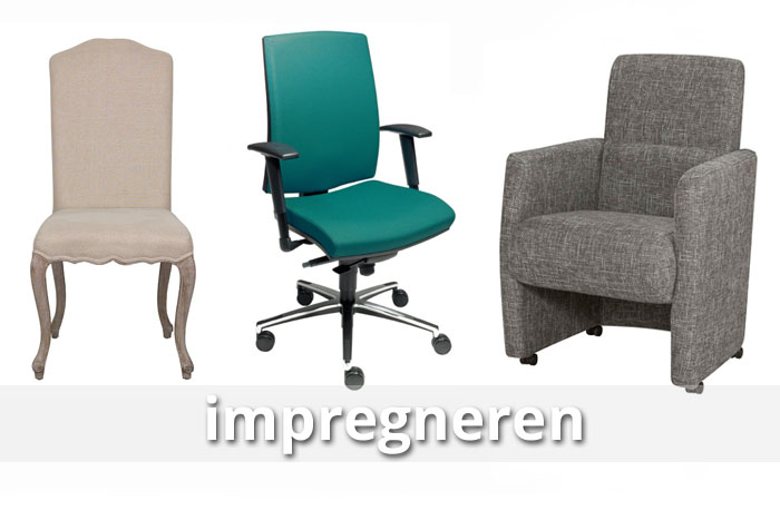 impregneren-meubeks-bankstel-meubelreiniging-impregneren-bank-stoel