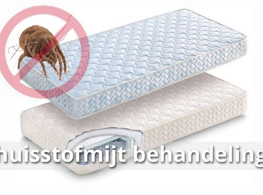 matrasreiniging-abt-cleaning-matras-dieptereinigng-desinfectie