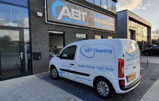 Meubelreiniging-matrasreiniging-tapijtreiniging-bank-reinigen-bankstel-stoelen-abtcleaning