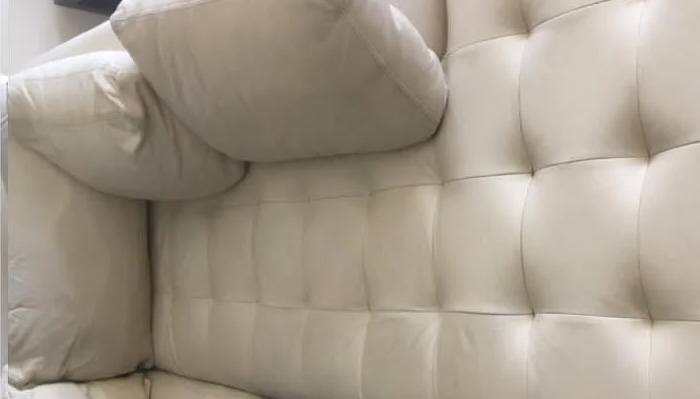 NA