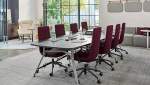 stoelen-reinigen