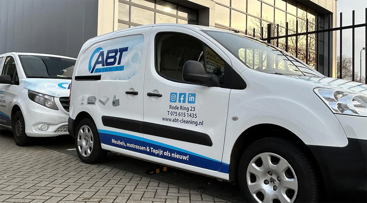 contact-abt-cleaning